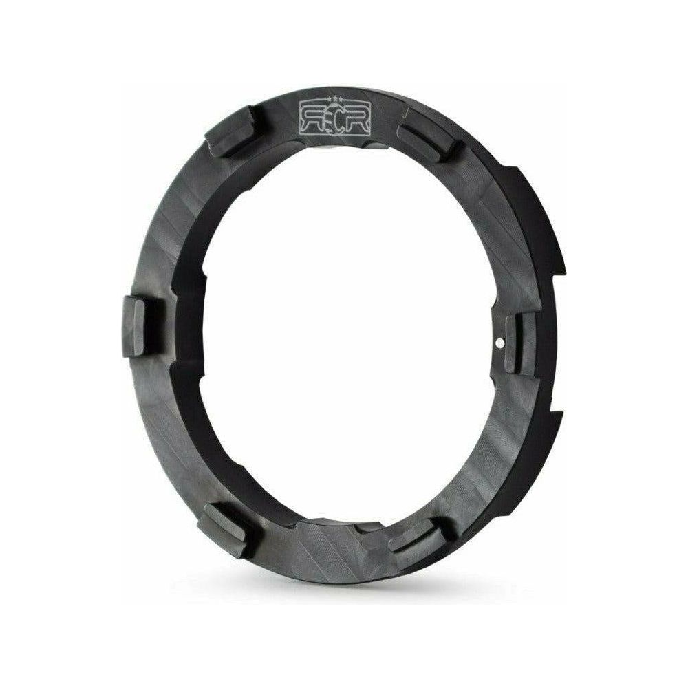 Polaris RZR XP 1000 / Turbo Billet Torsion Spring Retainer