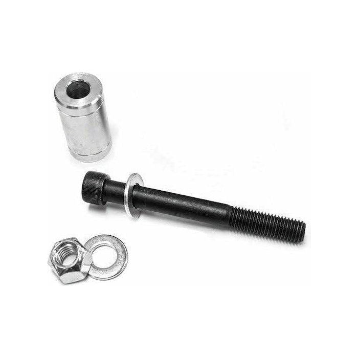 Polaris RZR XP 1000 / Turbo Limit Strap Kit