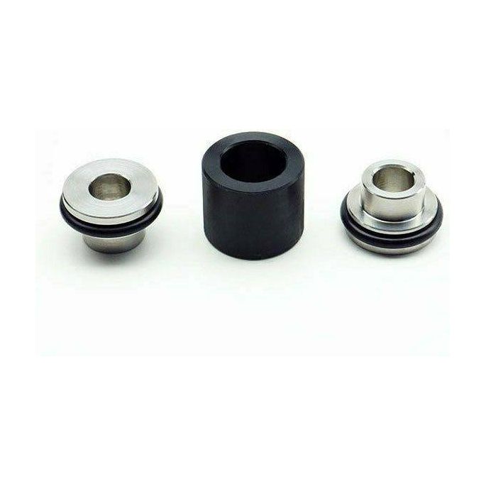 Polaris RZR Pro XP / Turbo S A-Arm Bushing Kit