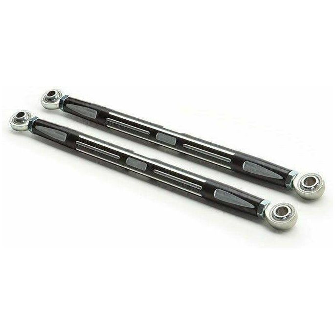 Polaris RZR XP Turbo Steering Support Assembly