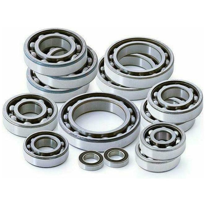 Polaris RZR XP Turbo Transmission Bearing Kit