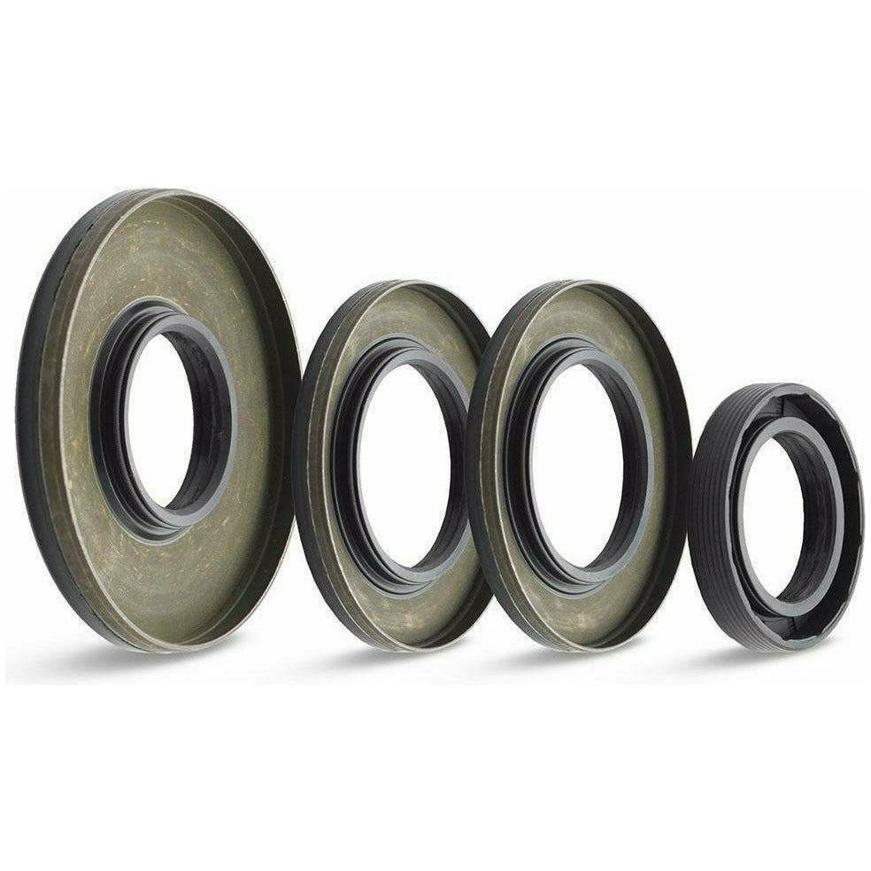 Polaris RZR XP Turbo Transmission Bearing & Seal Kit