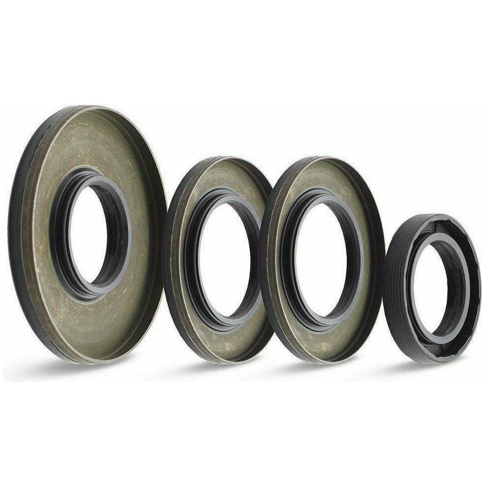 Polaris RZR XP Turbo Transmission Seal Kit