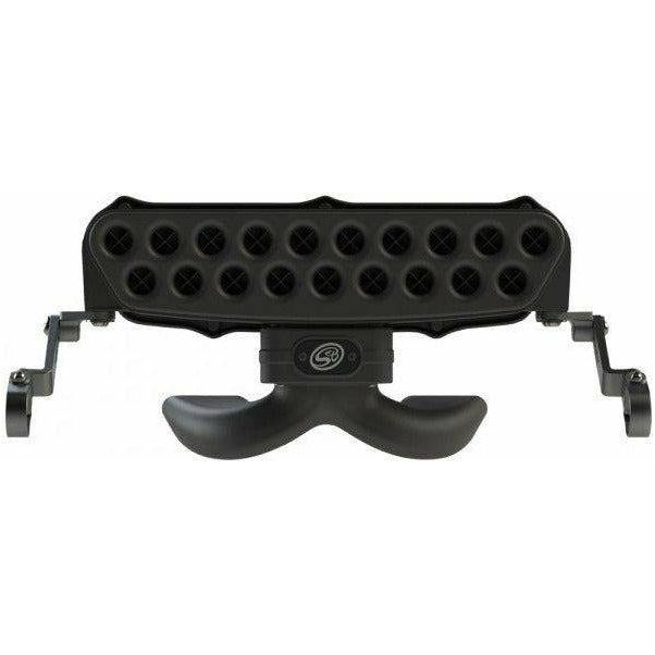 Yamaha YXZ 1000R (2019-2020) Particle Separator