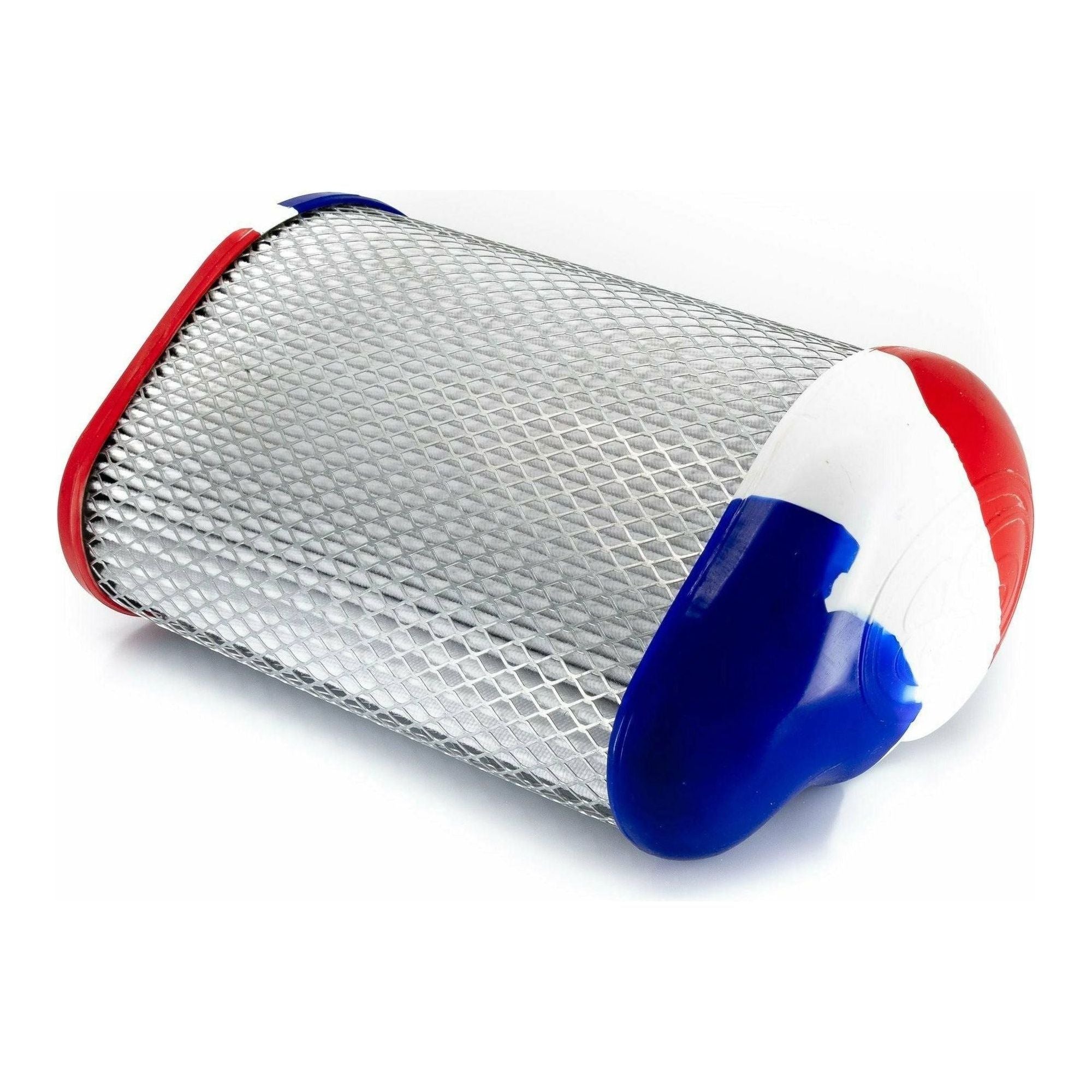 Polaris RZR Replacement Air Filter