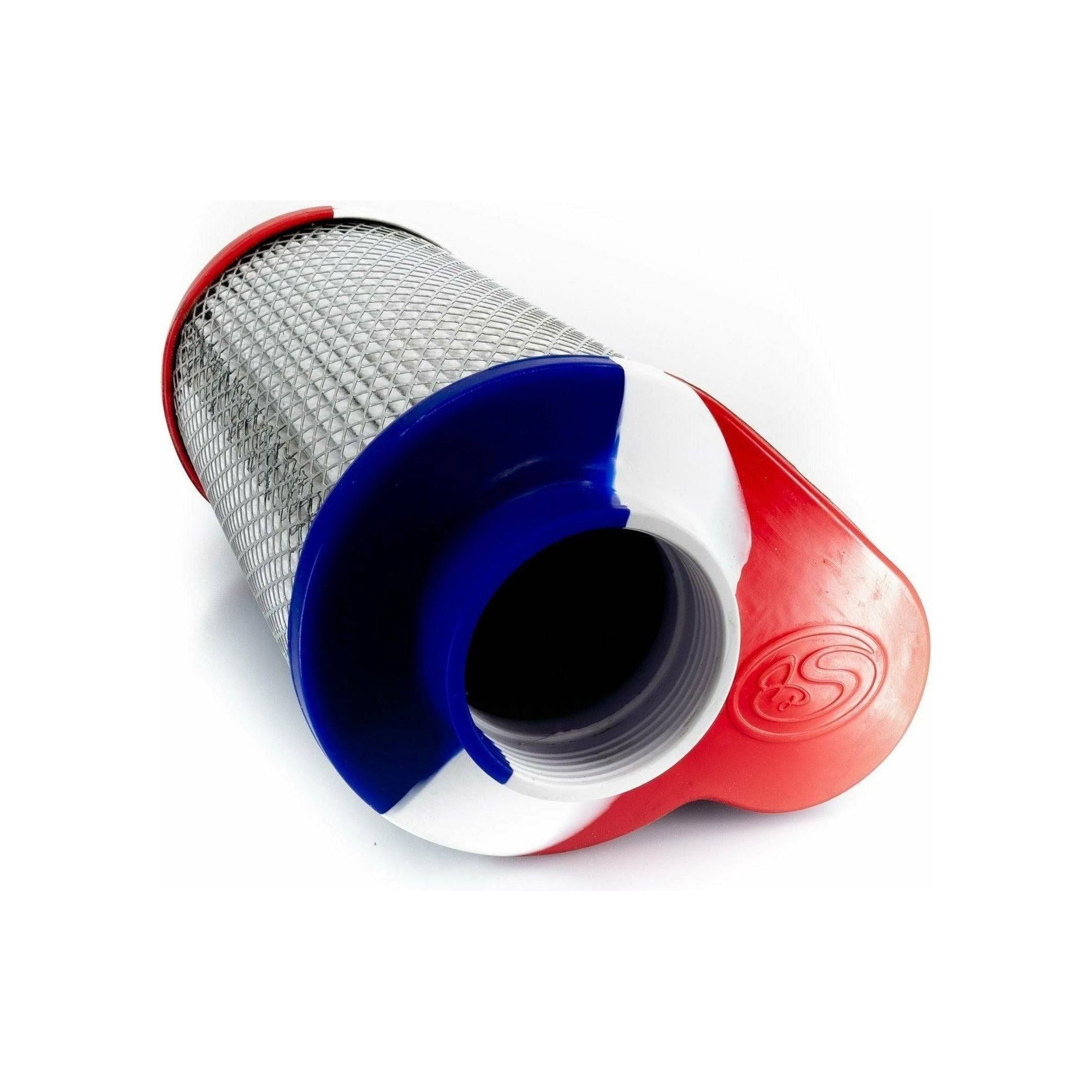 Polaris RZR Replacement Air Filter