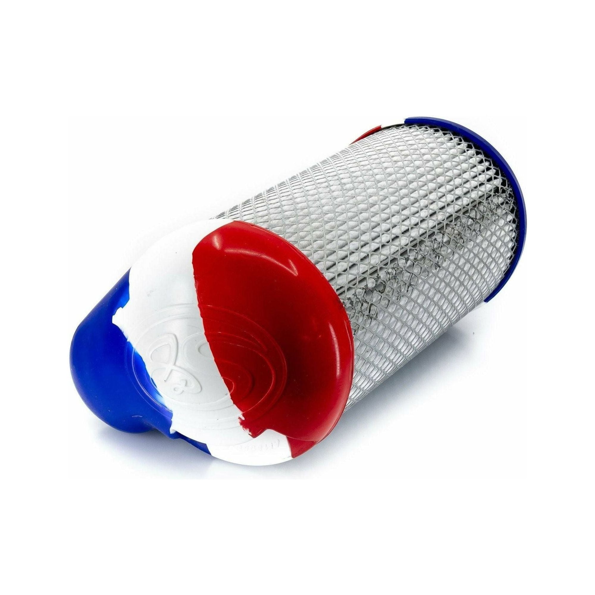 Polaris RZR Replacement Air Filter