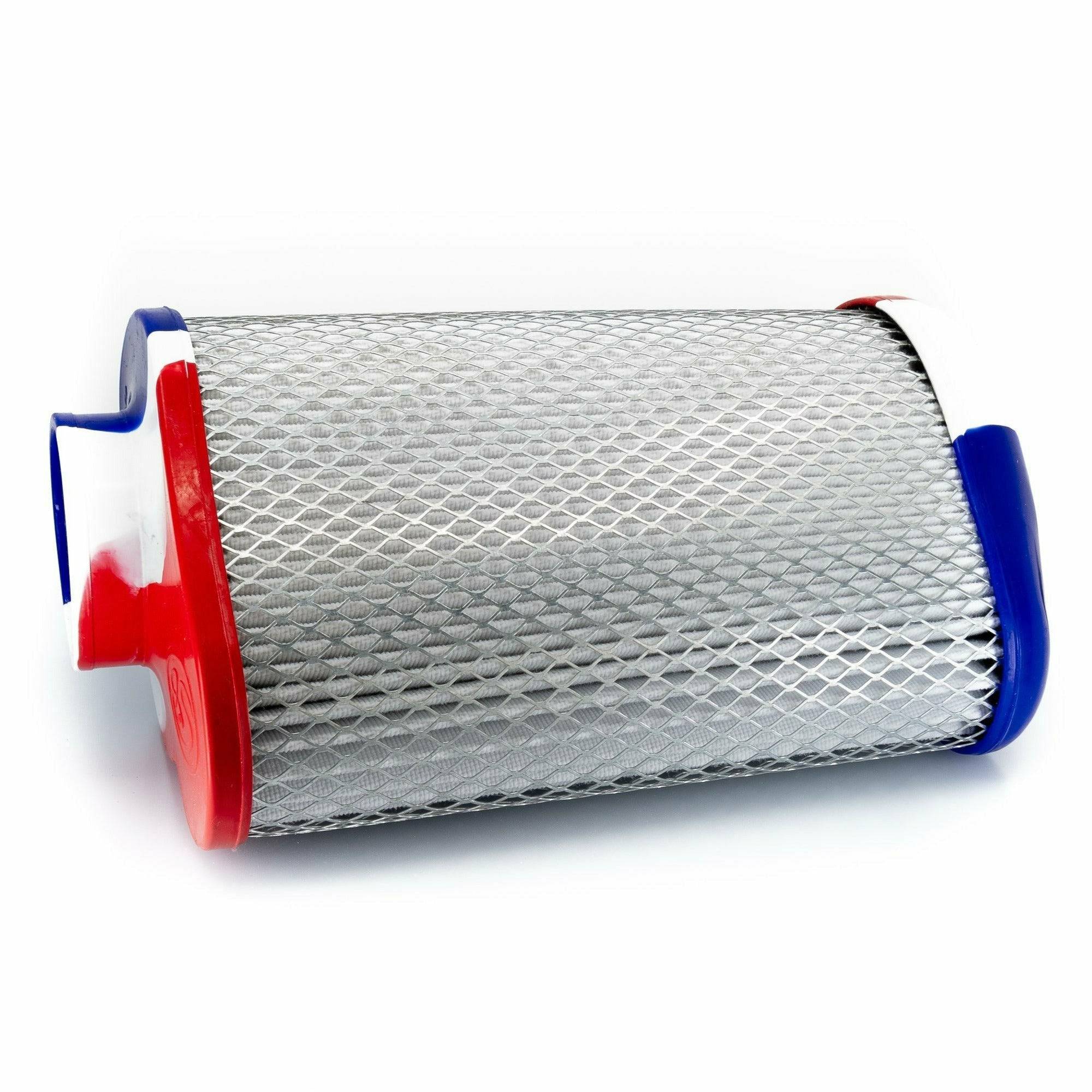 Polaris RZR Replacement Air Filter