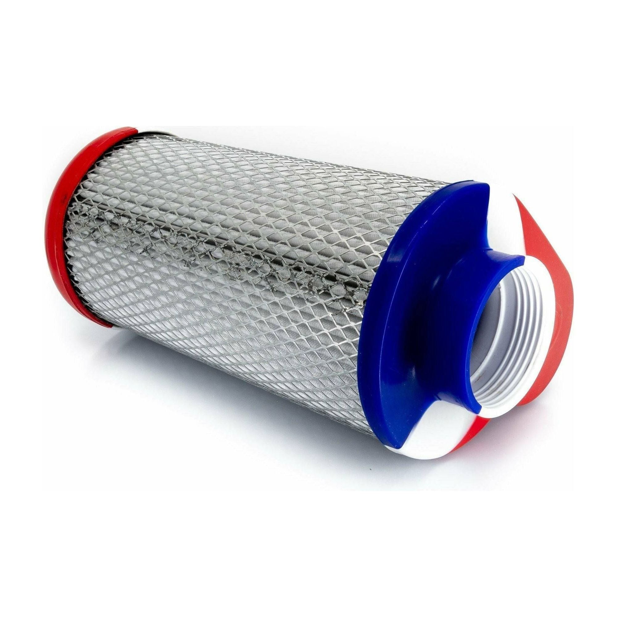Polaris RZR Replacement Air Filter