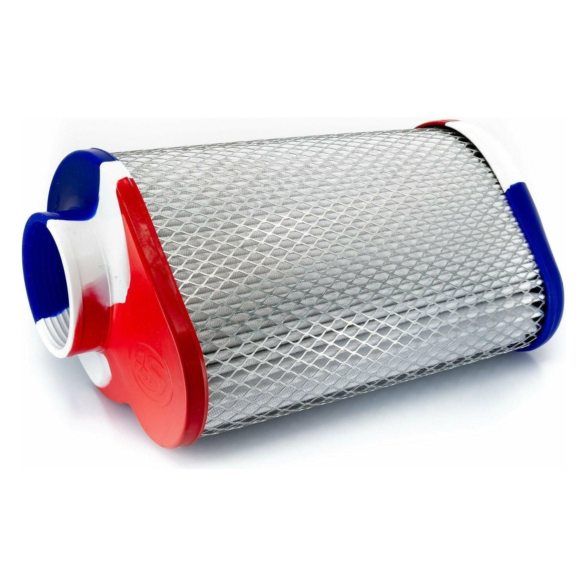 Polaris RZR Replacement Air Filter
