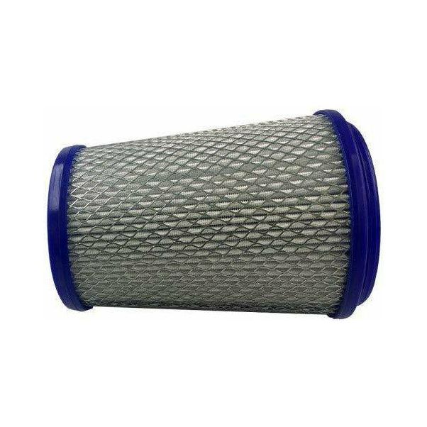 Yamaha YXZ 1000R Replacement Air Filter