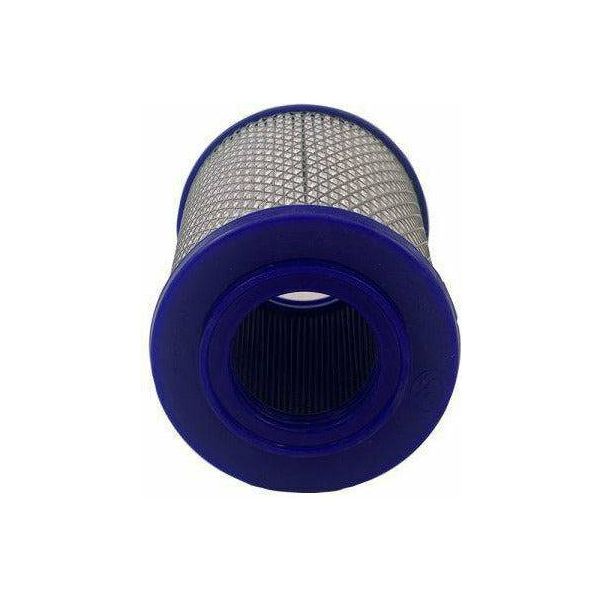 Yamaha YXZ 1000R Replacement Air Filter