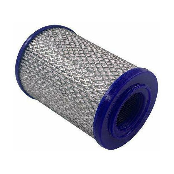 Yamaha YXZ 1000R Replacement Air Filter