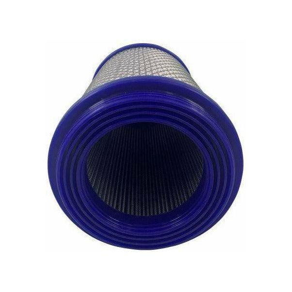 Yamaha YXZ 1000R Replacement Air Filter