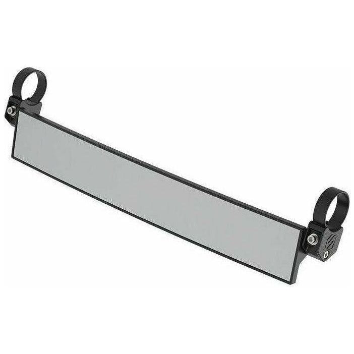 BaseClamp 18" Panoramic Rear View Mirror