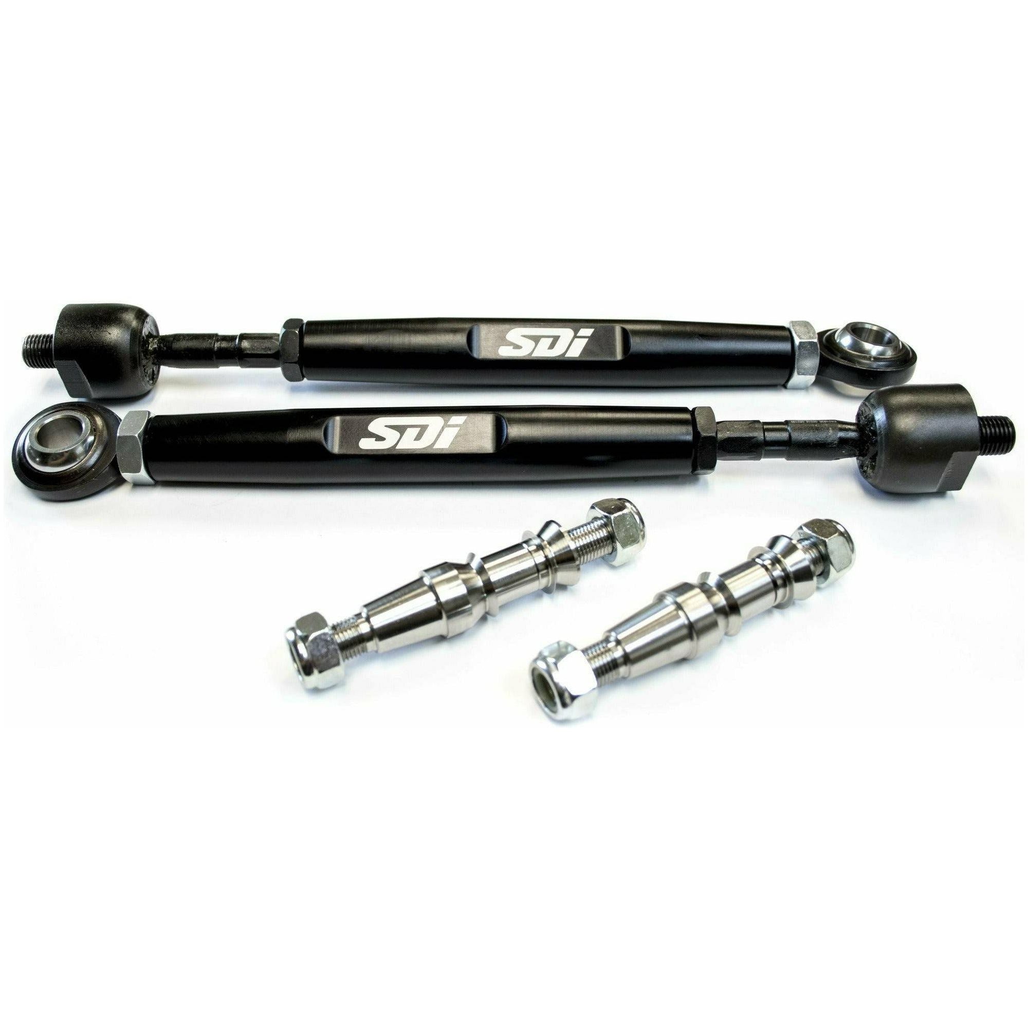 Kawasaki Teryx Tie Rod Kit