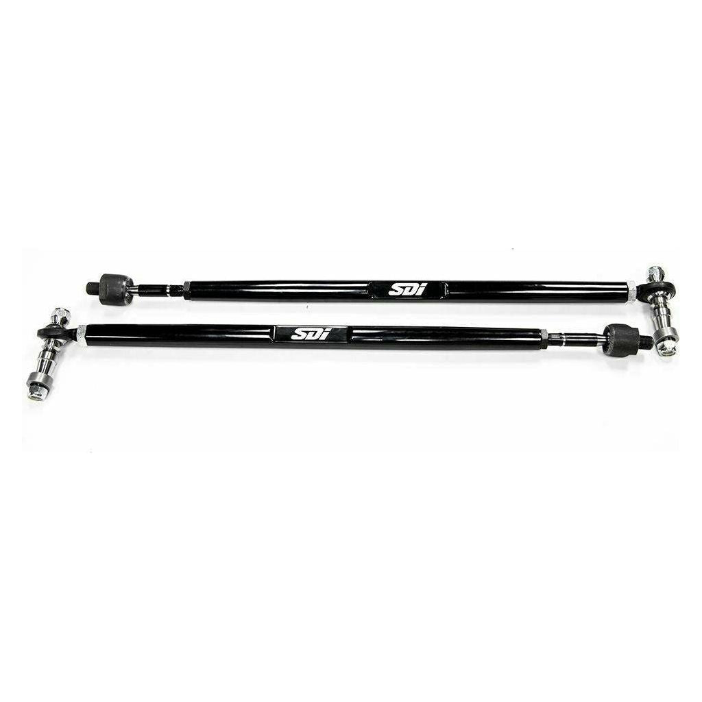 Polaris RZR Turbo S Tie Rod Kit