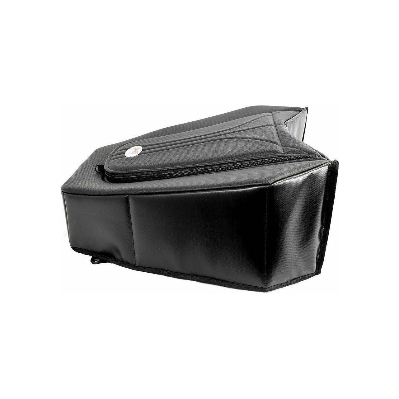 Can Am X3 Rear Bed Storage Bag