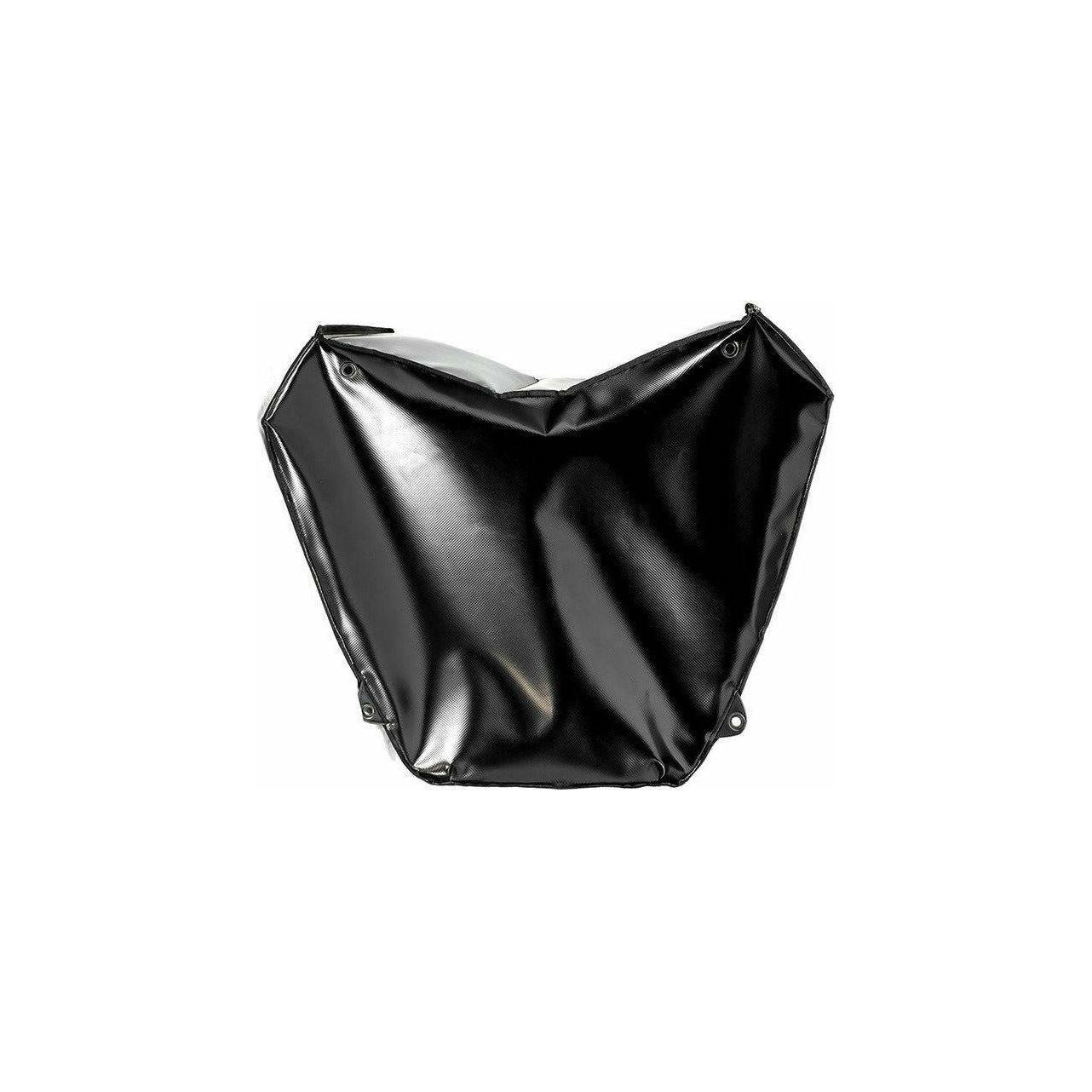 Can Am X3 Rear Bed Storage Bag