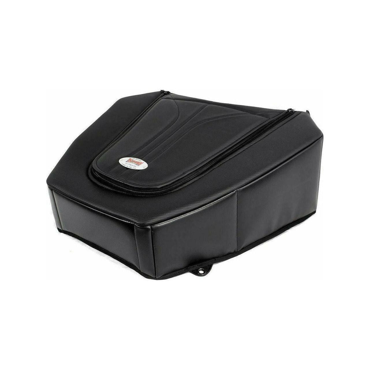 Can Am X3 Rear Bed Storage Bag