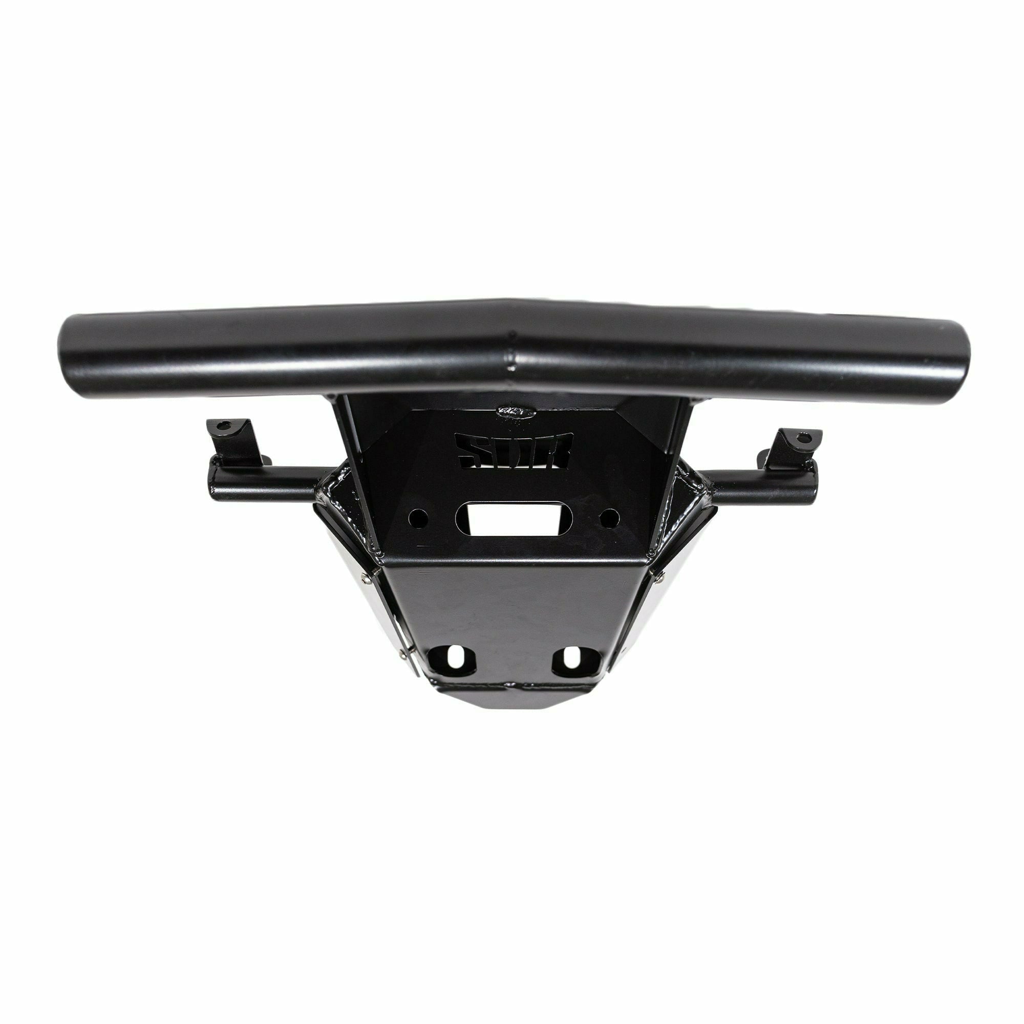 Can Am X3 Pre-Runner Front Winch Bumper