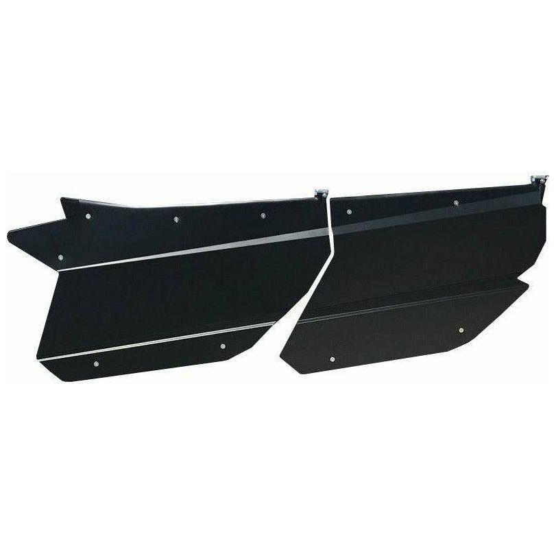 Can Am X3 MAX Hi-Bred Full Doors