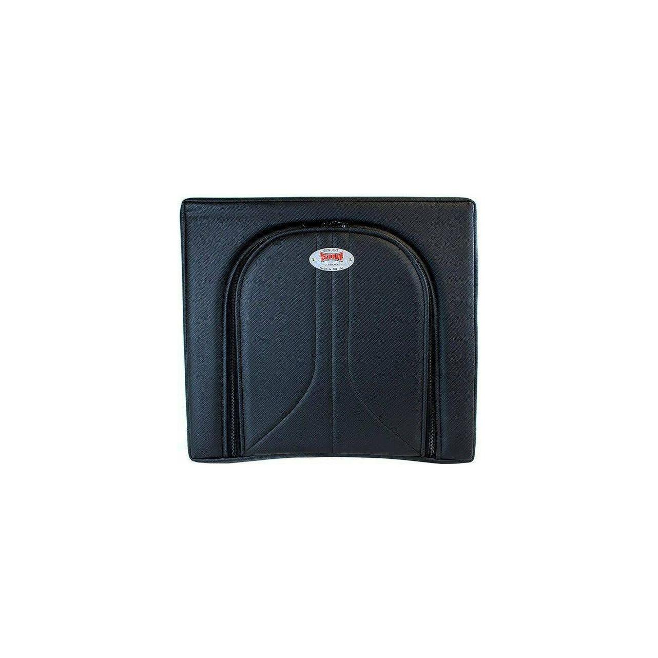 Polaris RZR Adventure Rack Under Storage Bag