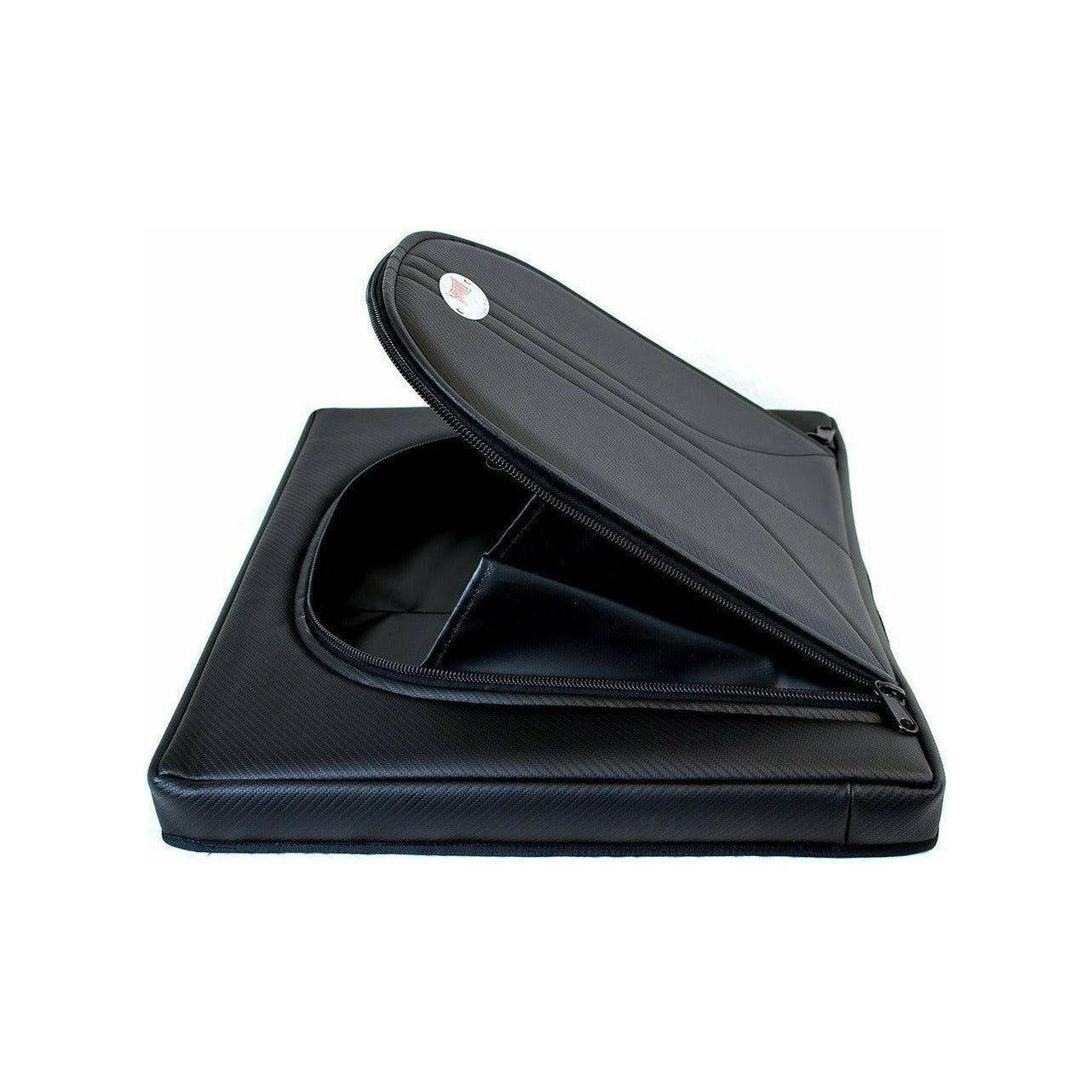 Polaris RZR Adventure Rack Under Storage Bag