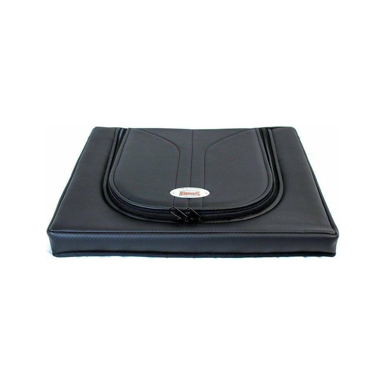 Polaris RZR Adventure Rack Under Storage Bag