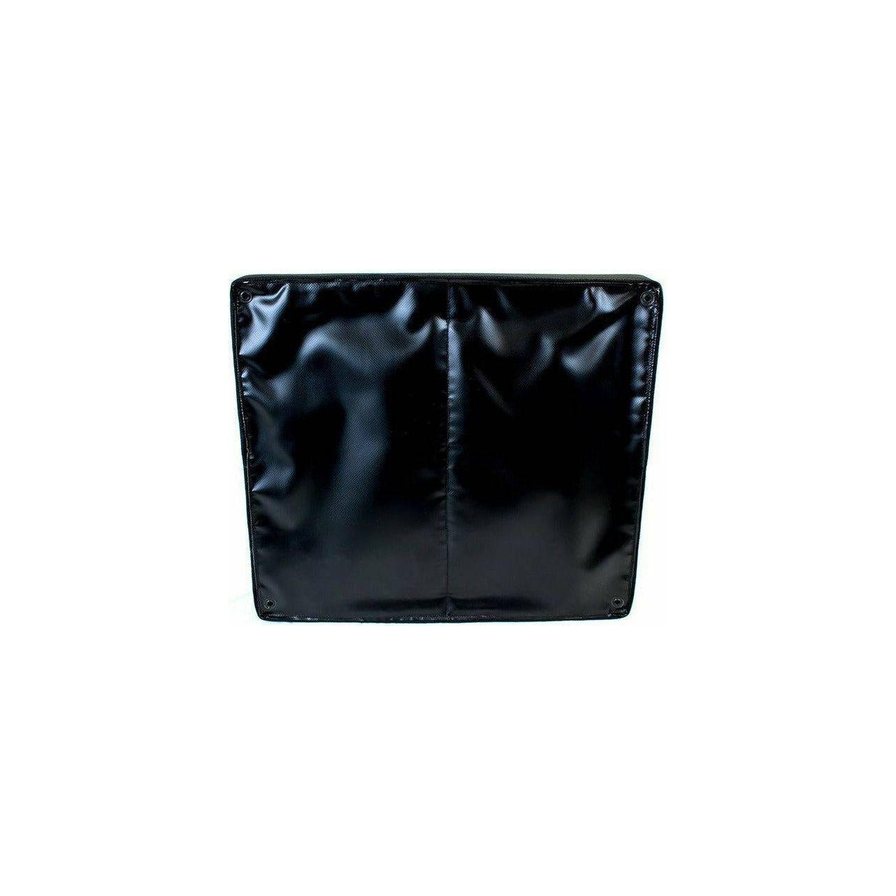 Polaris RZR Adventure Rack Under Storage Bag