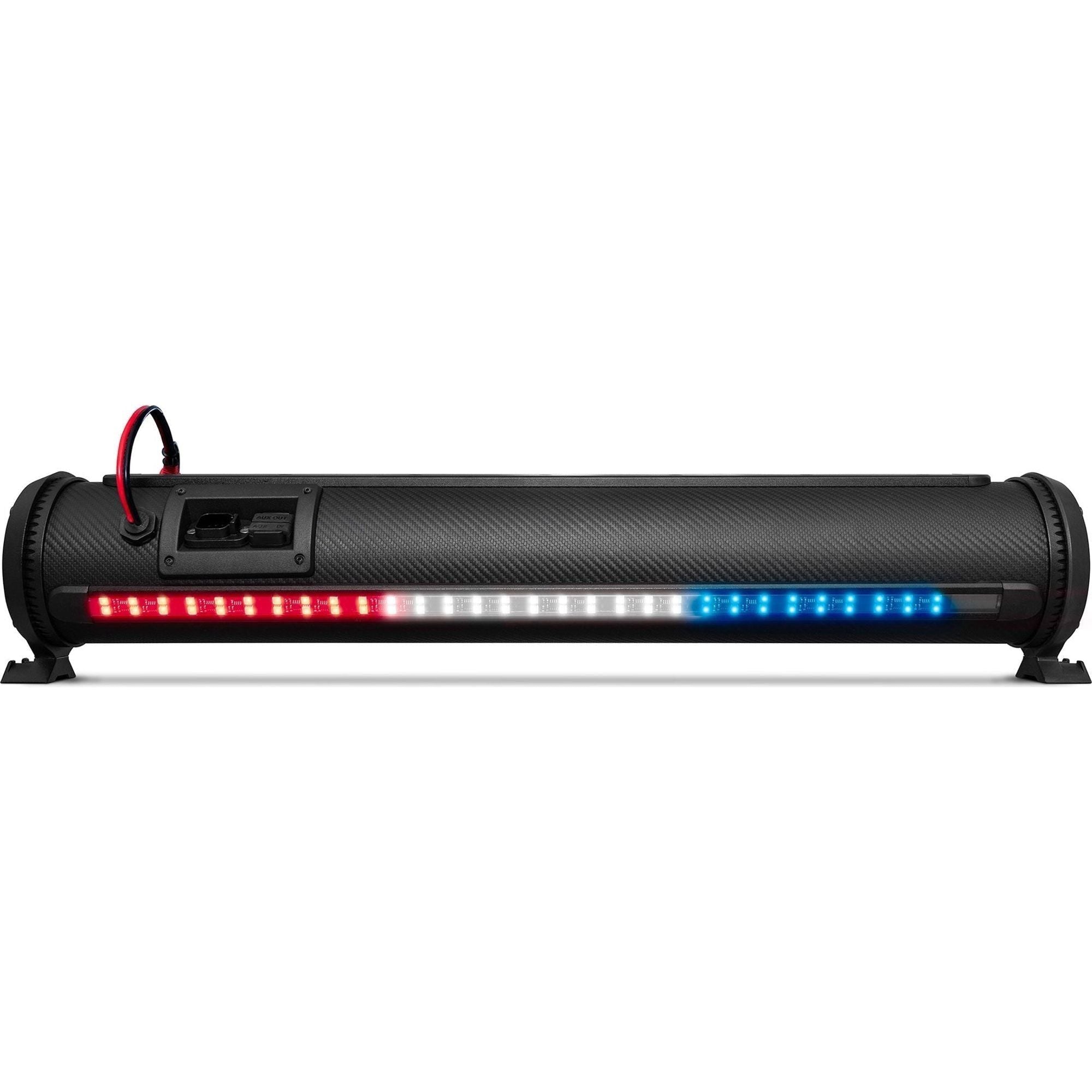 SoundExtreme Elite 28" UTV Sound Bar