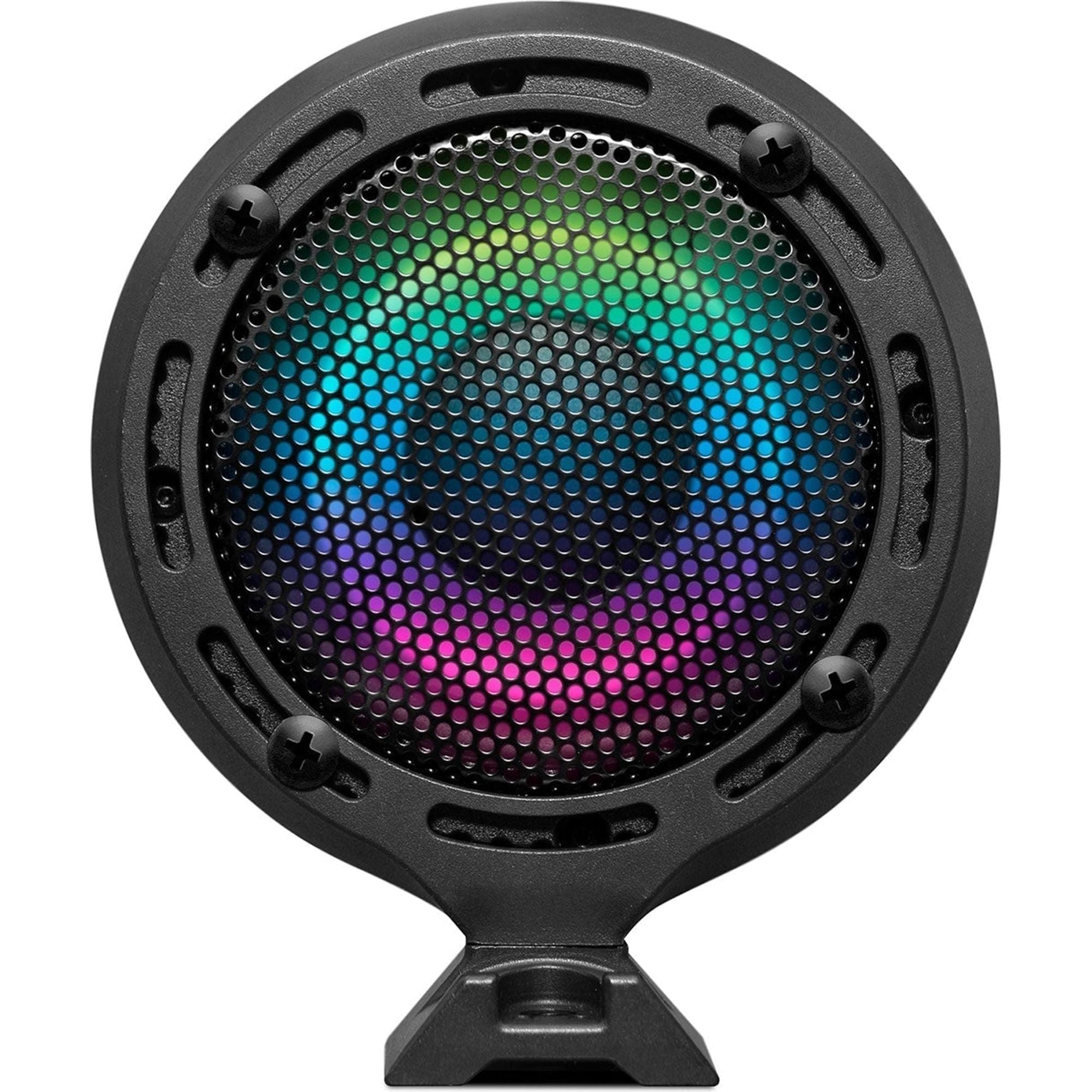 SoundExtreme Elite 28" UTV Sound Bar