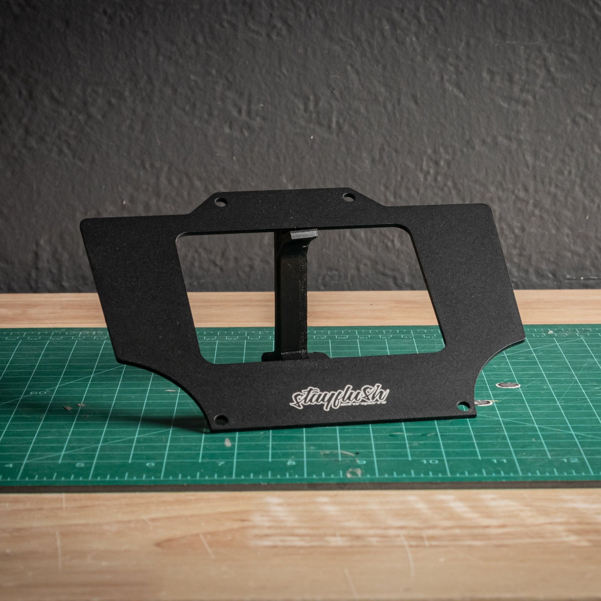 Honda Talon Switch Pro Mount