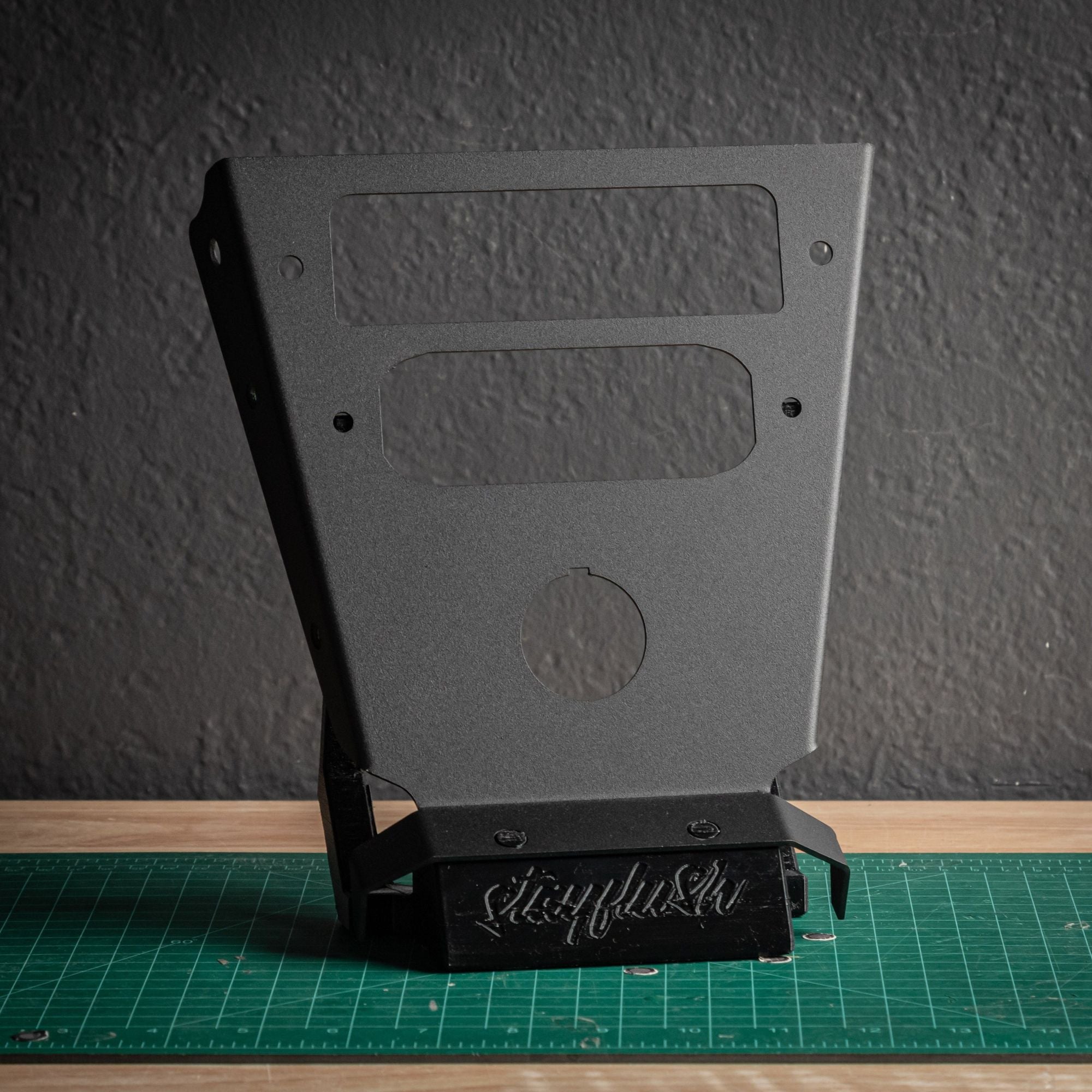 Can Am X3 Rugged Radio / RM60 (Classic)