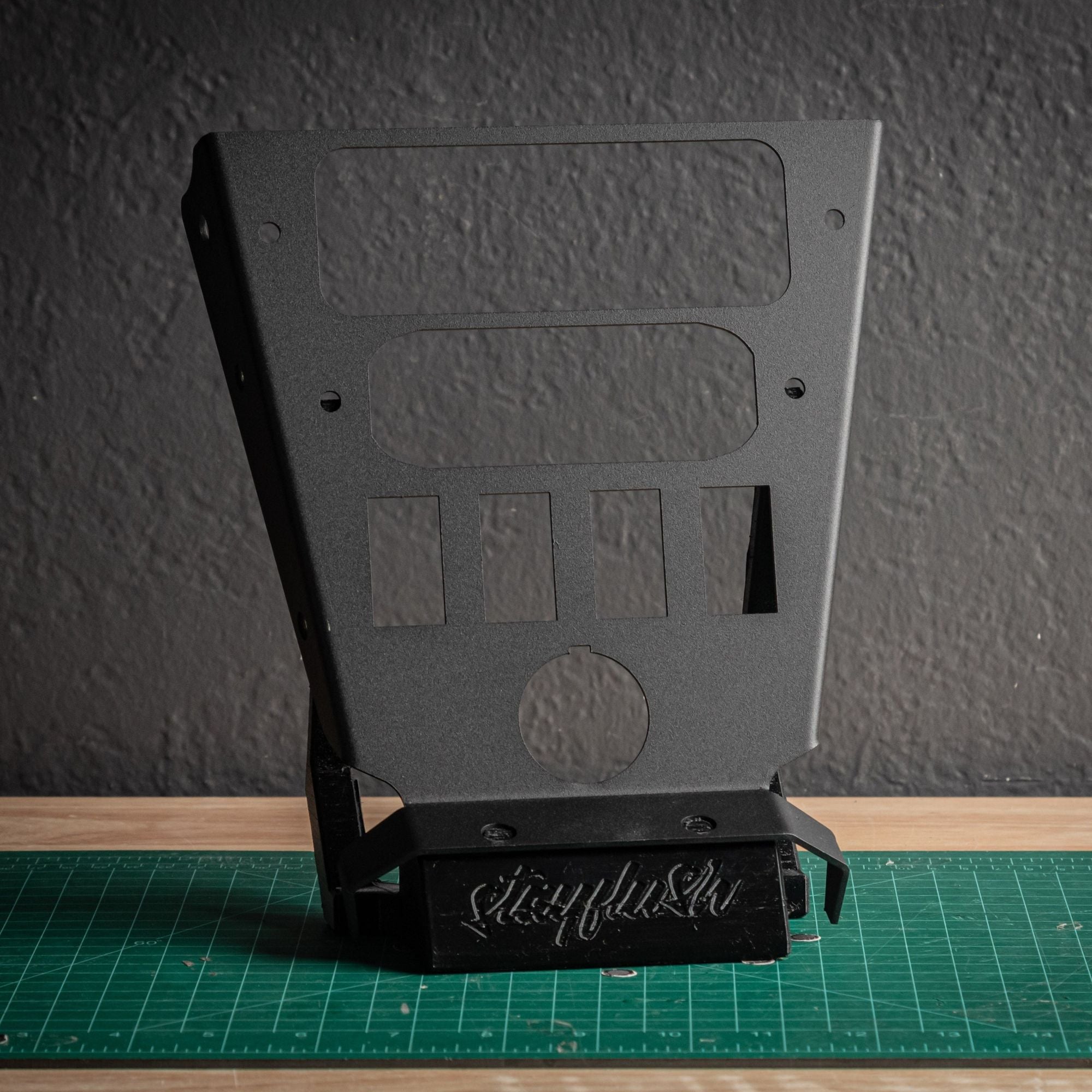 Can Am X3 Rugged Radio RDM-DB / Plus 4