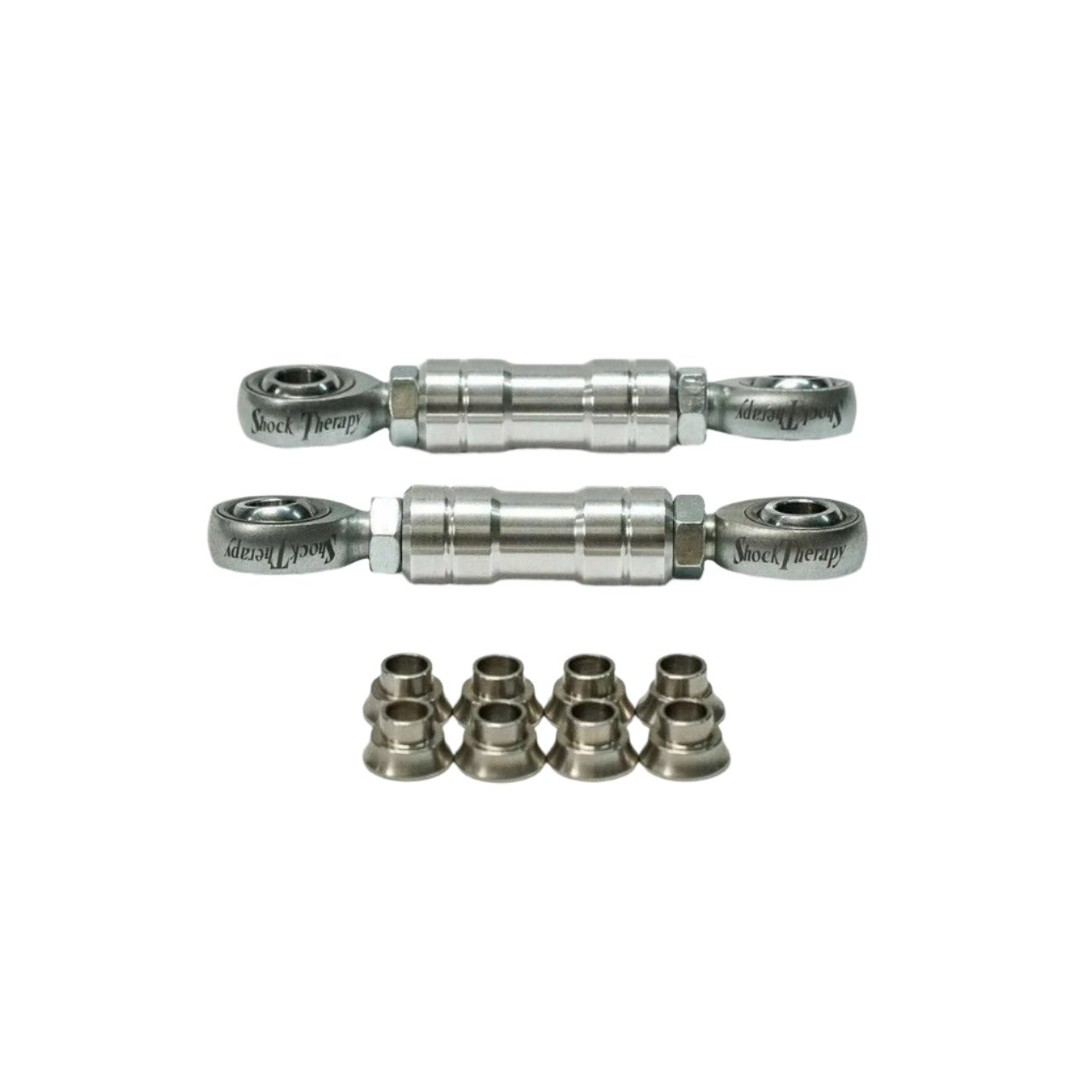 Polaris RZR RS1 Sway Bar Link Kit