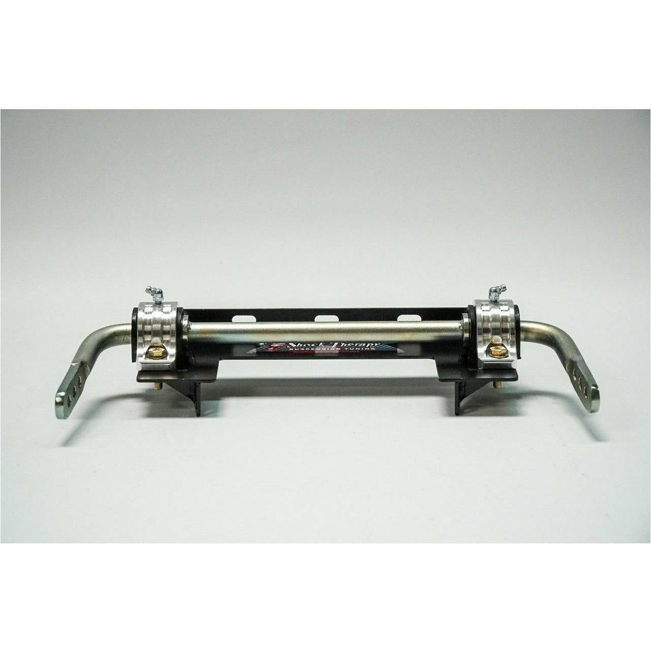 Polaris RZR XP 1000 Front Sway Bar Kit