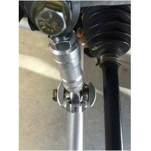 Polaris RZR XP 1000 Front Sway Bar Kit