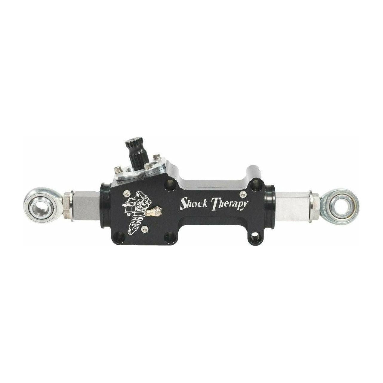 Polaris General / RZR Billet Steering Rack