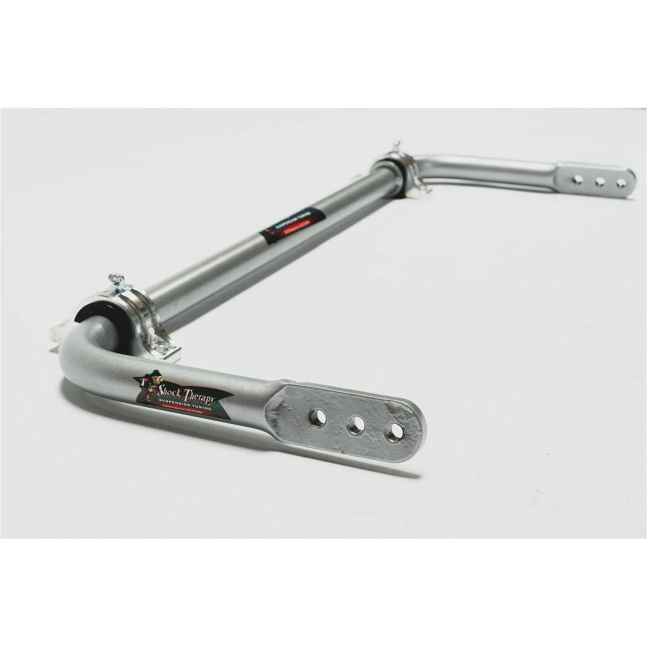 Polaris RZR XP 1000 / Turbo Rear Sway Bar Kit