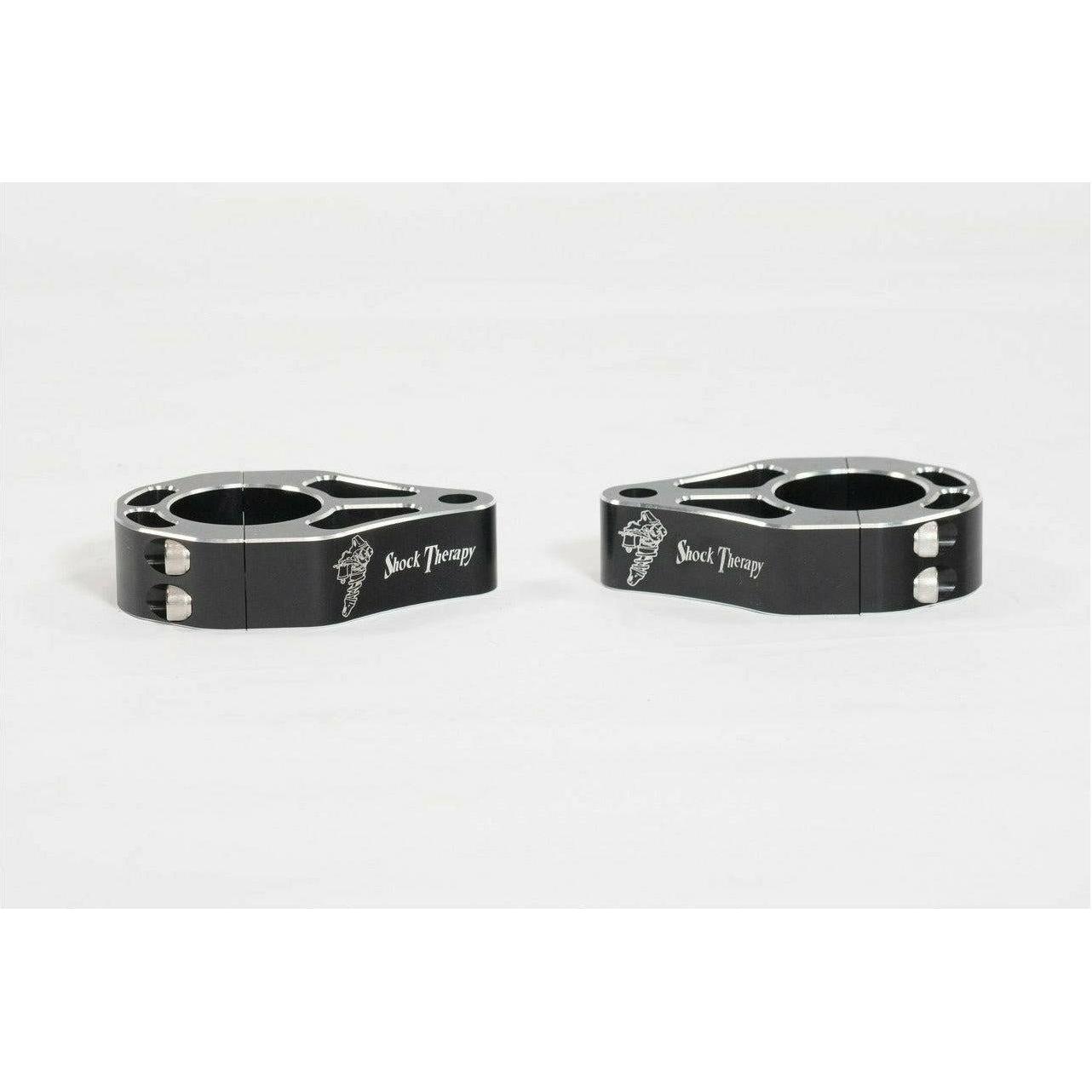 Polaris RZR Turbo S Limit Strap Kit