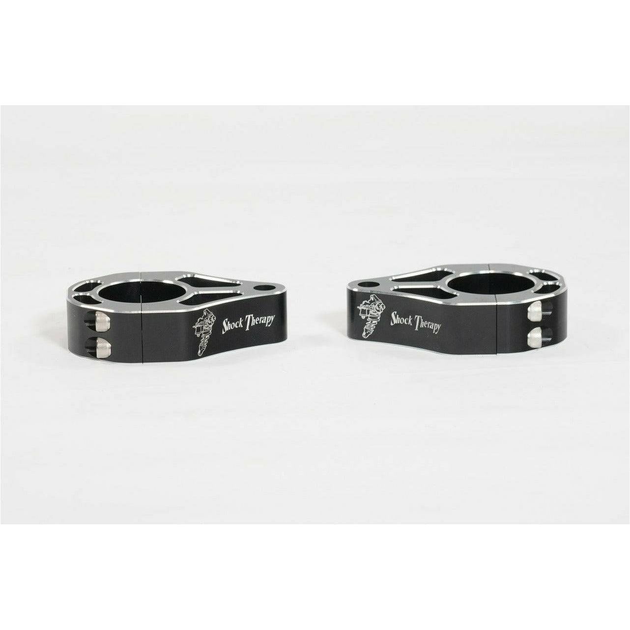 Polaris RZR XP 1000 / Turbo Walker Evans Shocks Limit Strap Kit