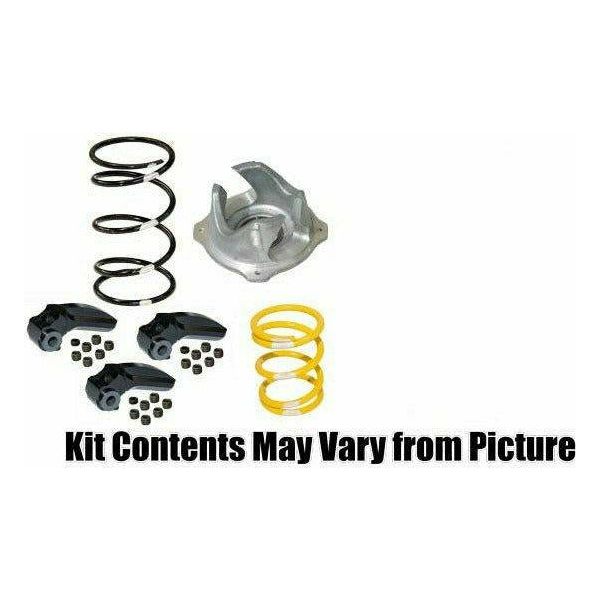 Polaris RZR 1000 Clutch Kit (GARAGE SALE)
