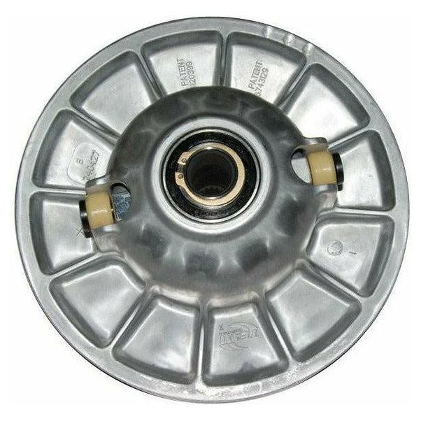 Polaris UTV Team Tied Driven Clutch