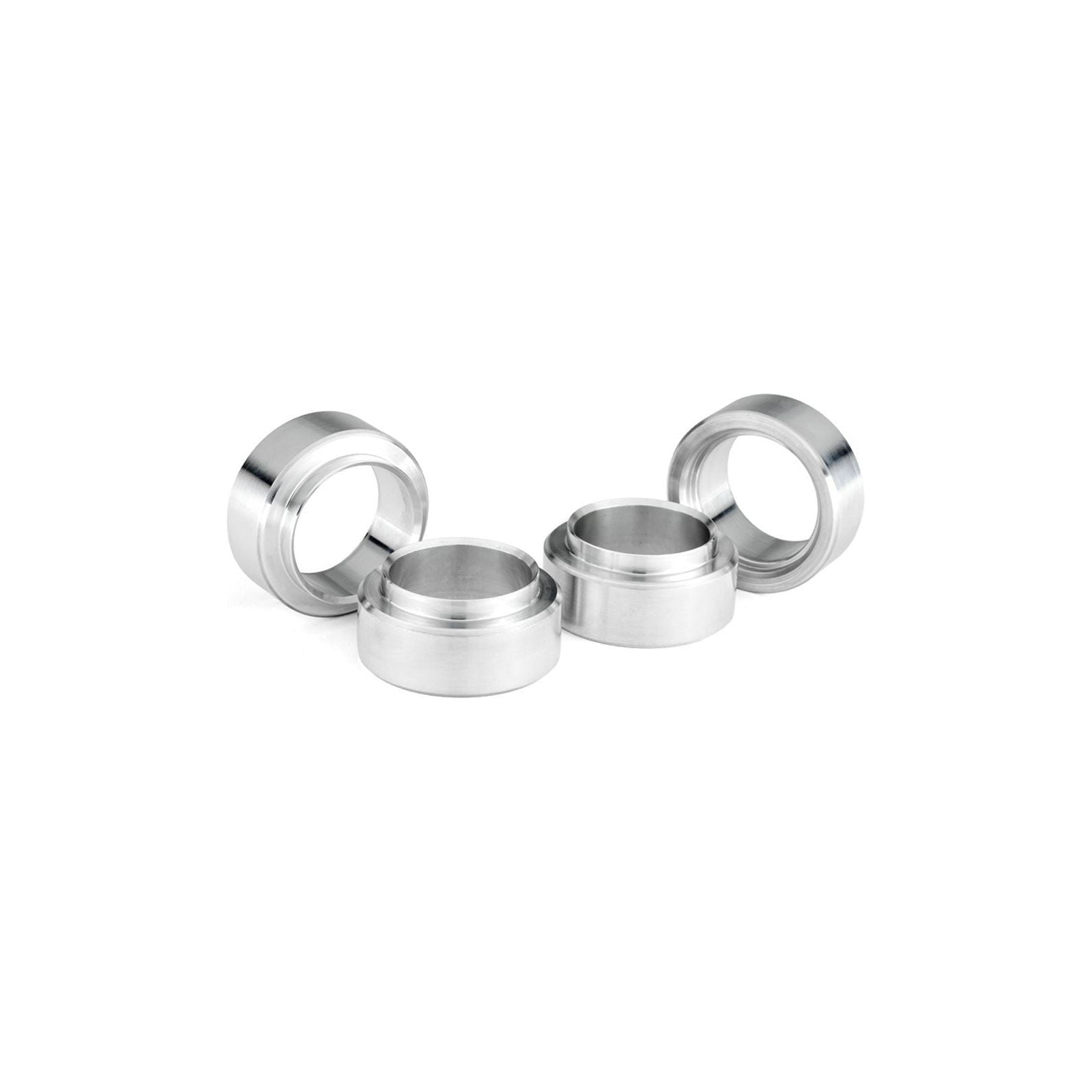 Kawasaki Teryx S 2" Lift Kit