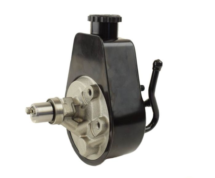 PSC Motorsports 1997-2002 Dodge 5.9L Cummins XD Power Steering Pump Kit