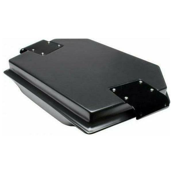 Polaris RZR 2 Speaker Overhead Weatherproof Audio System with Dome Light