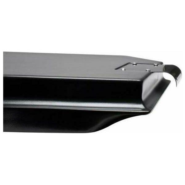 Polaris RZR 2 Speaker Overhead Weatherproof Audio System with Dome Light