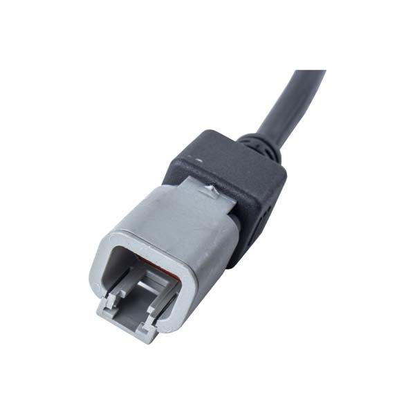 Summit 30" HIT LED Light Bar