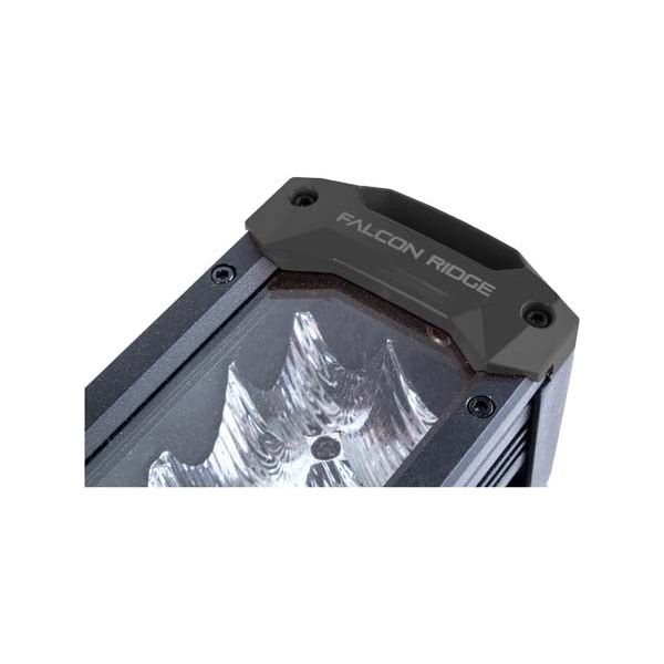 Summit 30" HIT LED Light Bar